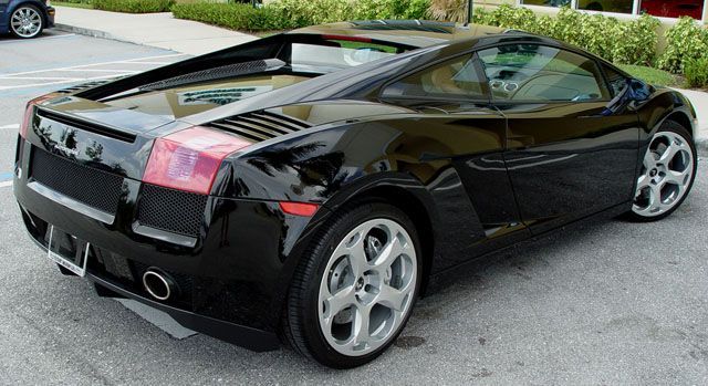 2005Gallardo
